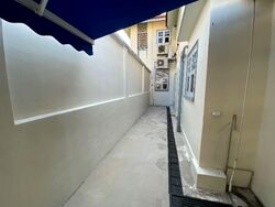 Saint George's Lane (D12), Detached #584980291